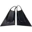 Pride Vulcan V3 Vinnen Black