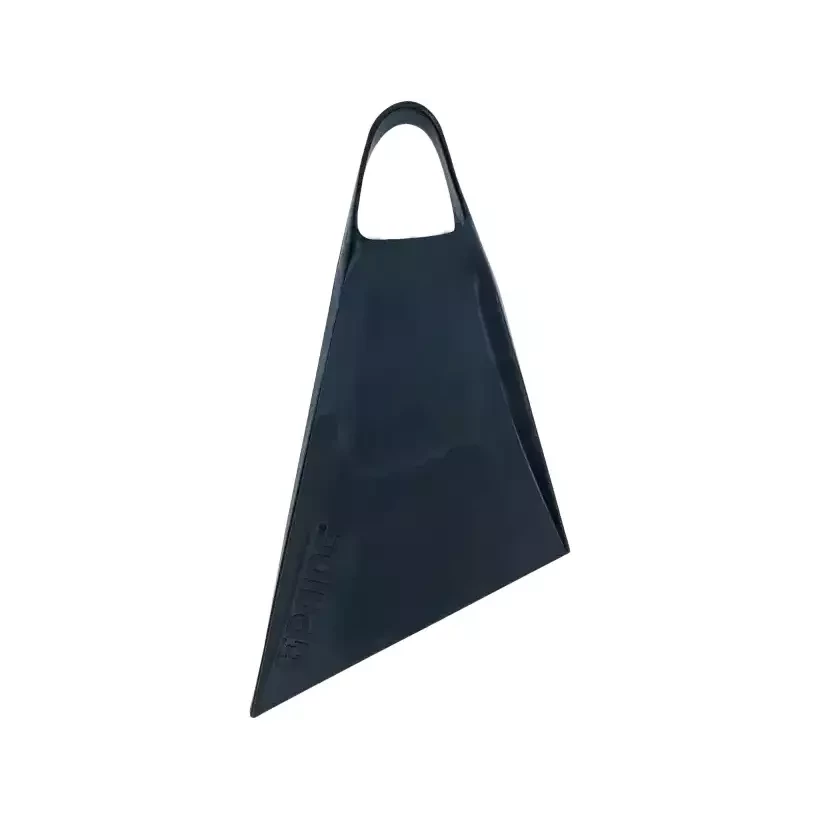 Pride Vulcan V3 Vinnen Black
