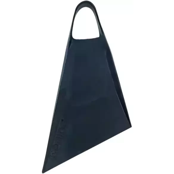 Pride Vulcan V3 Vinnen Black