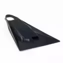 Palmes Pride Vulcan V3 Black