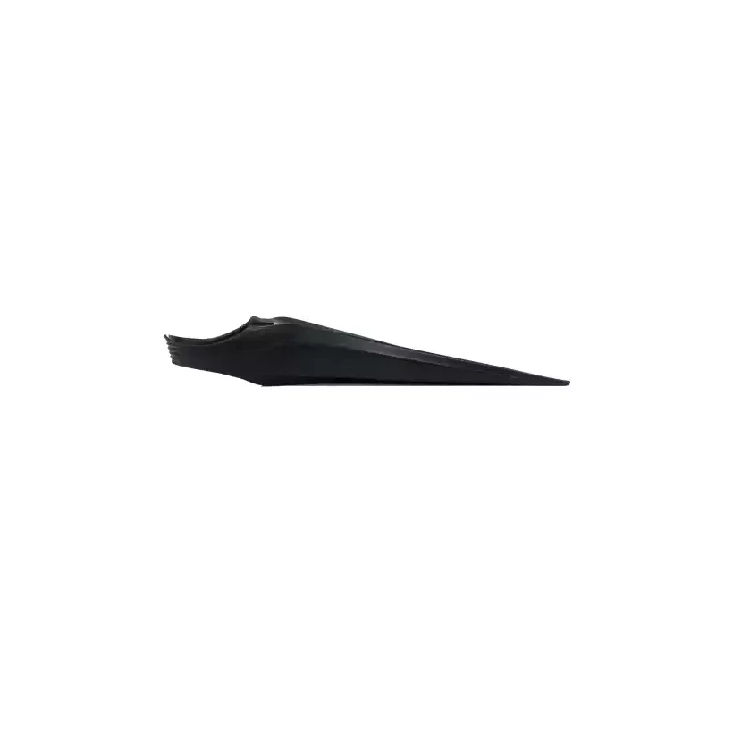 Palmes Pride Vulcan V3 Black