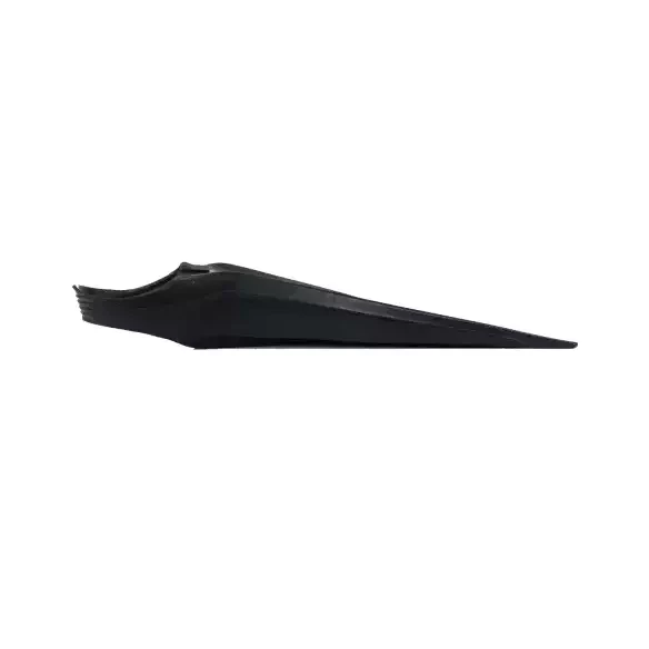 Pinne Pride Vulcan V3 Black