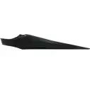 Palmes Pride Vulcan V3 Black
