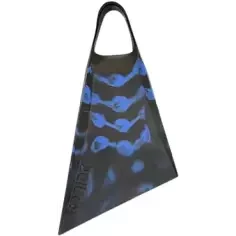 Palmes Pride Vulcan V3 Infused Ocean 2