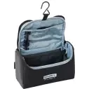 Neceser Rip Curl Icons F-Light Midnight