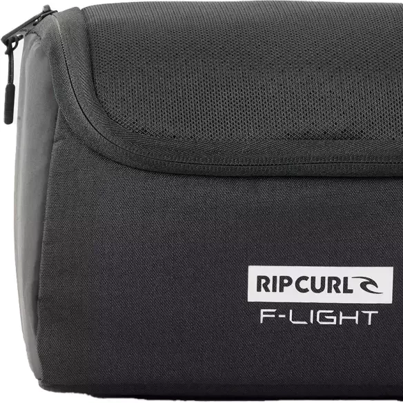 Kulturbeutel Rip Curl Icons F-Light Midnight