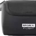 Trousse de toilette Rip Curl Icons F-Light Midnight