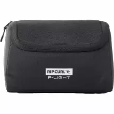 Toiletry bag Rip Curl Icons F-Light Midnight