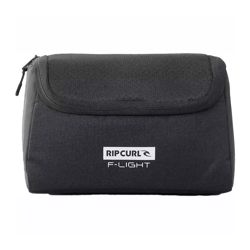 Bolsa de higiene Rip Curl Icons F-Light Midnight