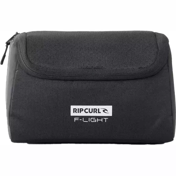 Toiletry bag Rip Curl Icons F-Light Midnight