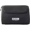 Bolsa de higiene Rip Curl Icons F-Light Midnight