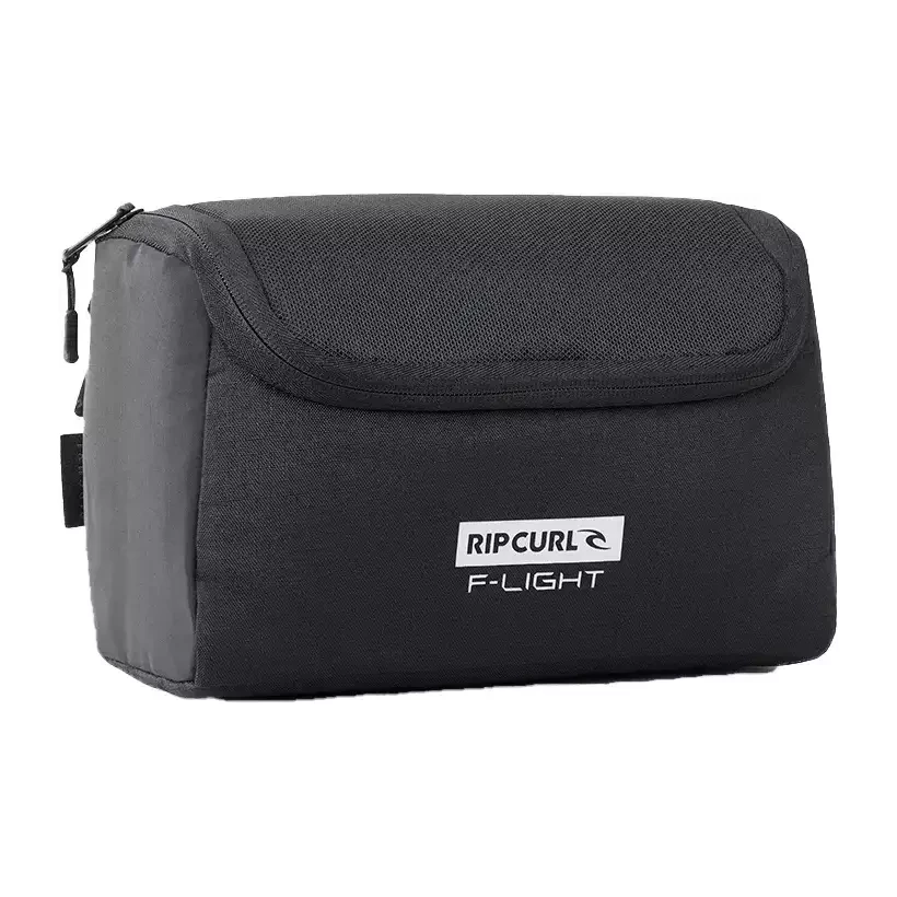 Borsa da toilette Rip Curl Icons F-Light Midnight