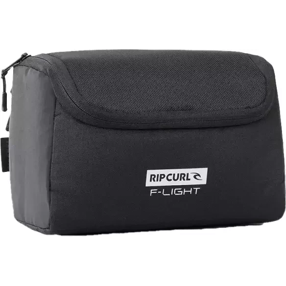 Borsa da toilette Rip Curl Icons F-Light Midnight
