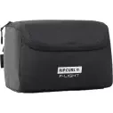 Neceser Rip Curl Icons F-Light Midnight