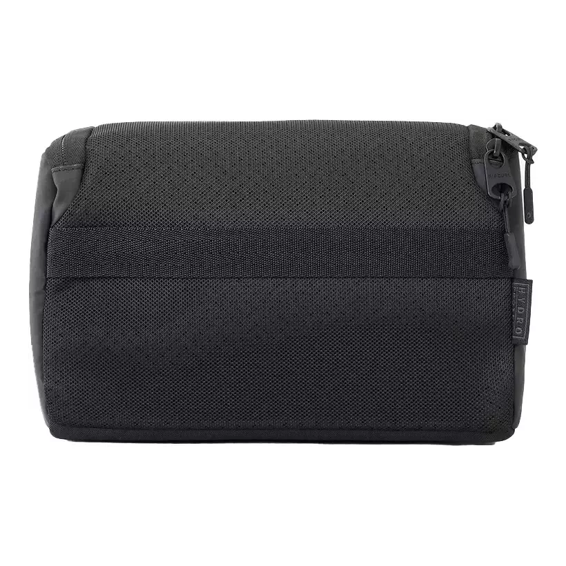 Kulturbeutel Rip Curl Icons F-Light Midnight