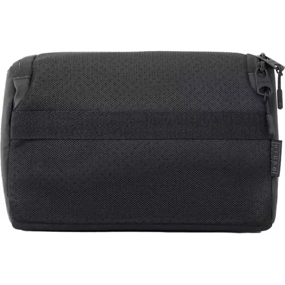 Toilettas Rip Curl Icons F-Light Midnight