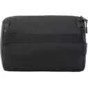 Borsa da toilette Rip Curl Icons F-Light Midnight