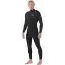 Neoprenanzug Rip Curl Flash Bomb Pro 4/3mm ZF Black