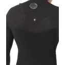 Combinaison Rip Curl Flash-Bomb Pro 4/3mm ZF Black