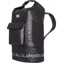 waterproof backpack quiksilver Put it all Mid Black