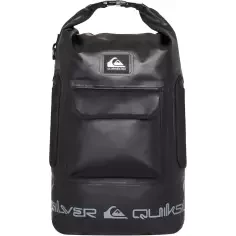 sac à dos étanche quiksilver Put it all Mid Black