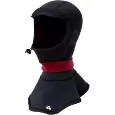 Gorro de neopreno Quiksilver Marathon Session 2mm