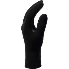 Gants Quiksilver Marathon 3mm 2