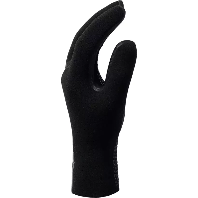 Quiksilver Marathon 3mm Gloves