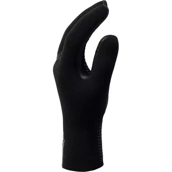 Handschuhe surfen Quiksilver Marathon 3mm