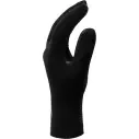 Guanti surf Quiksilver Marathon 3mm