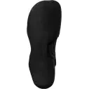 De Buit Neill Quiksilver Marathon Sessions 5mm Round Toe