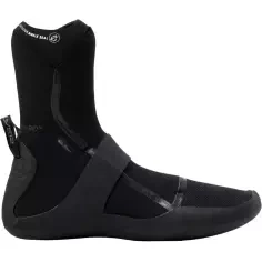 Stivaletti Quiksilver Marathon Sessions 5mm Round Toe