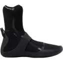 Stivaletti Quiksilver Marathon Sessions 5mm Round Toe