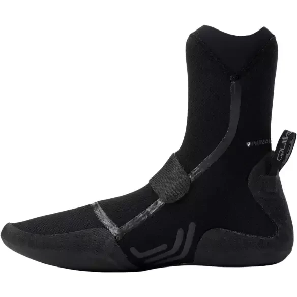 Stivaletti Quiksilver Marathon Sessions 5mm Round Toe