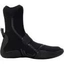 Escarpines de surf Quiksilver Marathon Sessions 5mm Round Toe