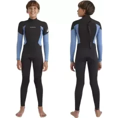 Neopreen Quiksilver Prologue Boy 4/3mm GBS
