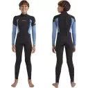 Quiksilver neopren Prologue Boy 4/3mm GBS