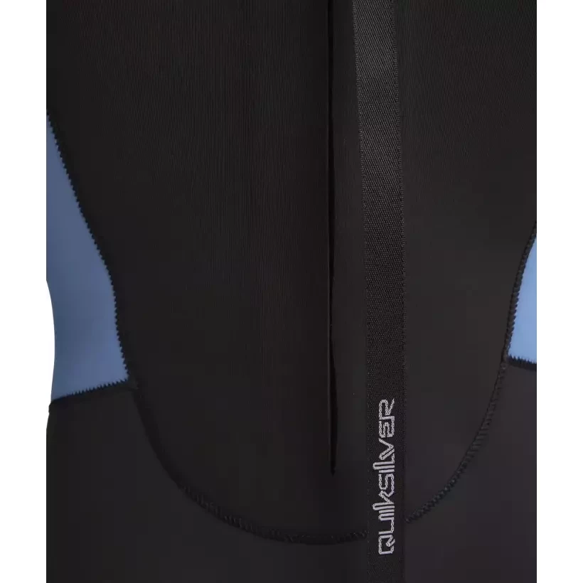 Muta surf Quiksilver Prologue Boy 4/3mm GBS