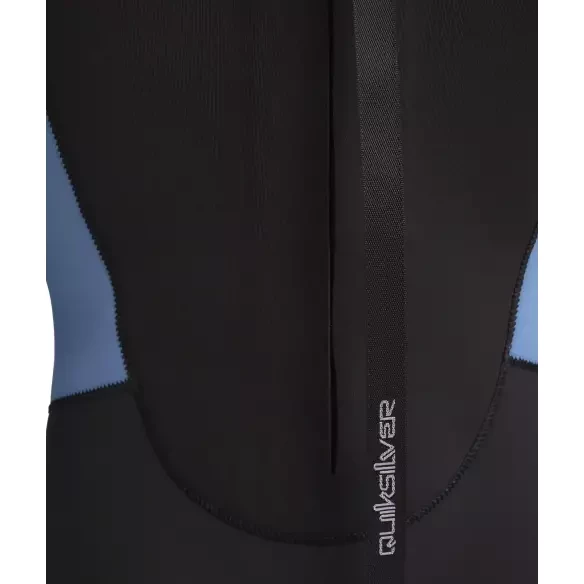 Wetsuit Quiksilver Prologue Boy 4/3mm GBS