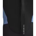 Quiksilver neopren Prologue Boy 4/3mm GBS