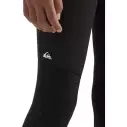 Wetsuit Quiksilver Prologue Boy 4/3mm GBS