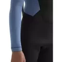 Muta surf Quiksilver Prologue Boy 4/3mm GBS