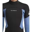 Combinaison Quiksilver Prologue Boy 4/3mm GBS