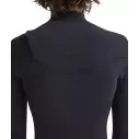 Combinaison Quiksilver Everyday Sessions 5/4/3mm CZ Black