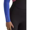 Muta surf Roxy Prologue+ BZ GBS Women 4/3mm Cobalt