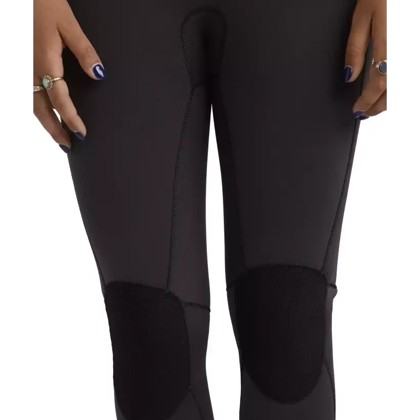 Muta surf Roxy Prologue+ BZ GBS Women 4/3mm Cobalt