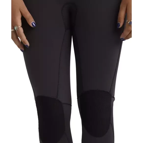 Muta surf Roxy Prologue+ BZ GBS Women 4/3mm Cobalt