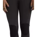 Wetsuit Roxy Prologue+ BZ GBS Women 4/3mm Cobalt