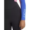 Muta surf Roxy Prologue+ BZ GBS Women 4/3mm Cobalt