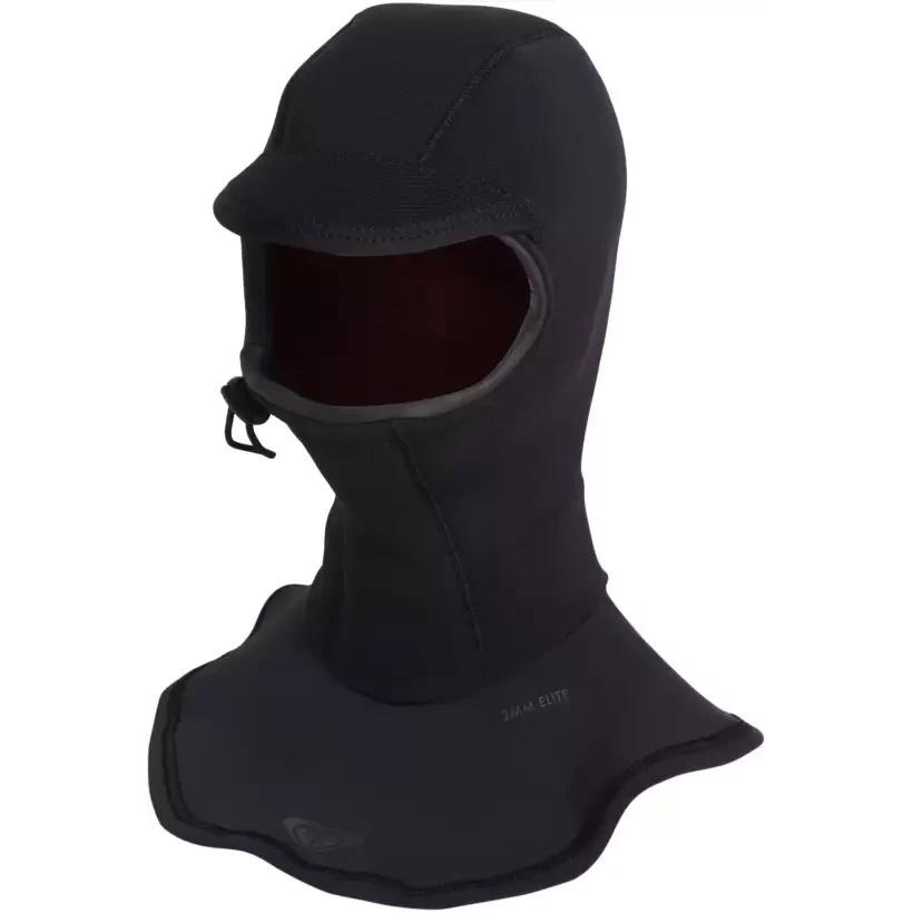 Roxy Elite 2mm Neoprene Hood